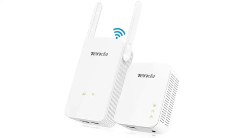 Tenda ph5 av1000 gigabit fi - av1000, wi-fi