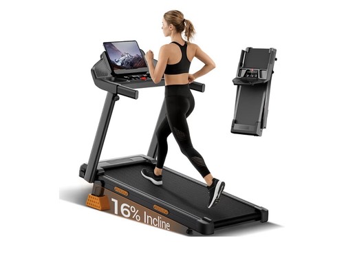 Incline treadmills for - incline,