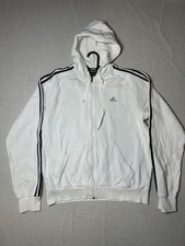 Adidas Essentials Performance