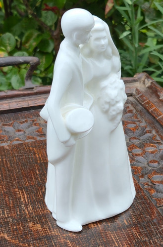 Royal doulton images bride - doulton,