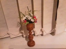 Dollshouse 12th Scale Handmade
