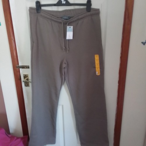 Bnwt ladies primark - bnwt, taupe