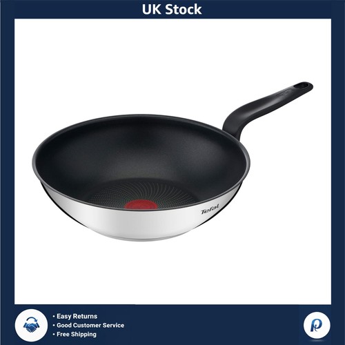 Professional non stick - professional, non-stick