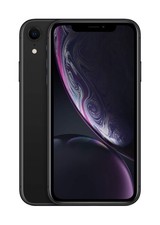 Apple iPhone XR 128GB iOS 16