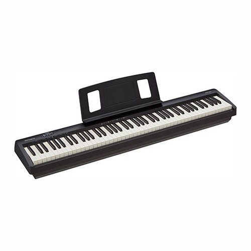 Roland compact 88 key - fp-10, 88-key
