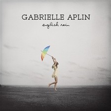 Gabrielle Aplin: English Rain