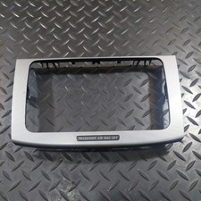 Volkswagen Passat B6 05-10