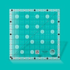 Creative Grids Perfect 10