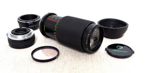 Fujifilm fuji mount - x-mount, dslr