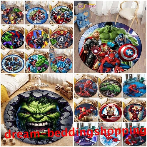 Marvel avengers spiderman - marvel, 3d