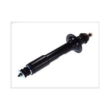 MAGNUM TECHNOLOGY AGM063MT