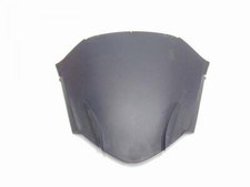 coperchio strumentazione