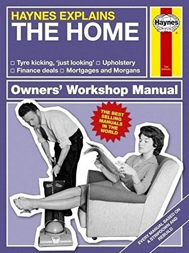 The home - the,