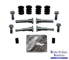 for NISSAN 200 SX 1988-1994