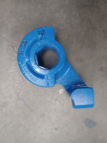 Ercolina pipe dies - ercolina, counter