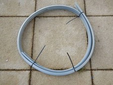 1 x Yamaha jetski FX HO SHO