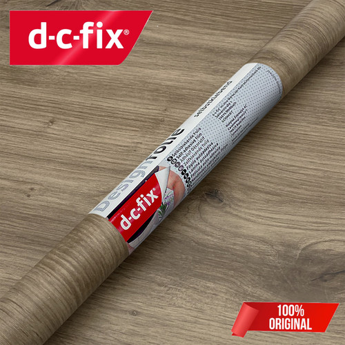 Self adhesive vinyl wrap film - vinyl,