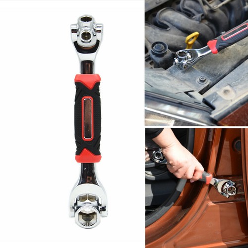 Car 360 revolving - car, 360°