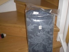 laura ashley lloyd midnight