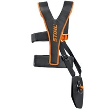 STIHL ADVANCE UNIVERSAL STRIMMER HARNESS 4147 710 9003 RRP £80