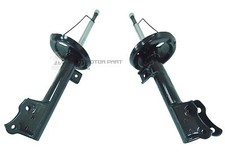 ALFA 147 156 SPORTSWAGON TS