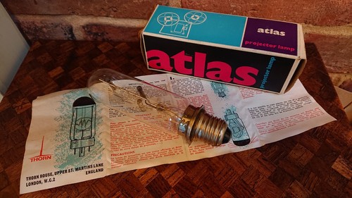 Atlas 115v 750w - atlas,