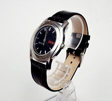 Men's SWISS Watch GUCCI 5500XL