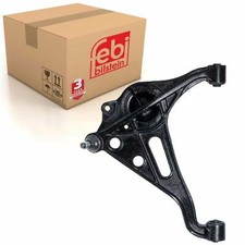 Vitara Control Arm Wishbone