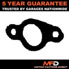 Fits Nissan 200SX Sunny 1.6