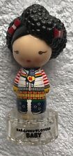 Harajuku Lovers Snow Bunnies Baby 10ml with Original Box Empty Bottle Ex used