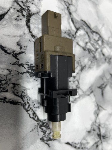 Alfa romeo 159 clutch switch - alfa,