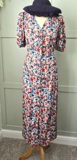 Vintage 1940s 1950s style - vintage,