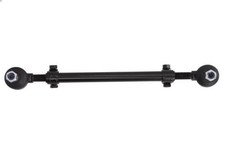 Steering rod REINHOCH