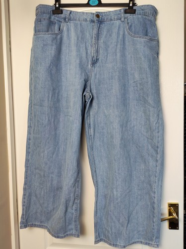 Seasalt women barnes crops - seasalt, women's