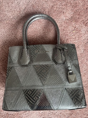 Michael kors mercer - kors,