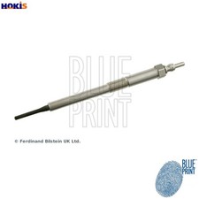 4x GLOW PLUG ADH21803 FOR