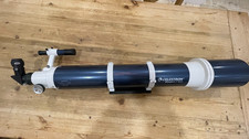 Celestron Omni XLT 120