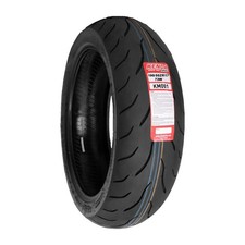 Hayabusa Rear Tyre 190/50 ZR17