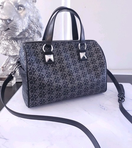 Michael kors medium bag - kors,