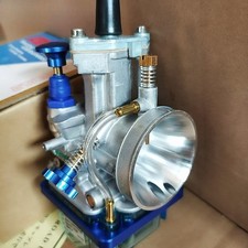 Universal PWK28 28mm