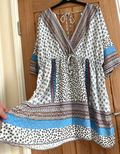 Monsoon white spliced - monsoon,