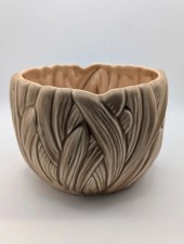 SylvaC Hyacinth Planter Vase