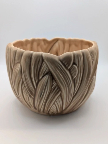 Sylvac hyacinth planter - planter, vase