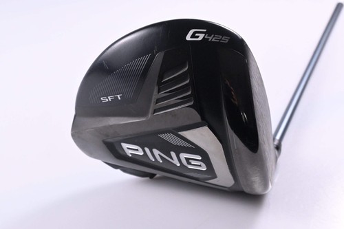 Ping g425 sft - ping, /