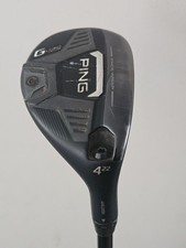 Ping G425 Hybrid #4 °22