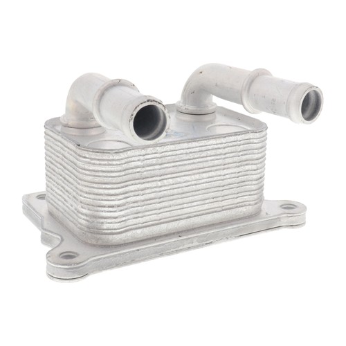 Vemo engine oil cooler for - oil,