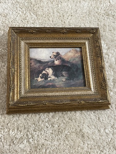 George armfield - george, (1808-1893)
