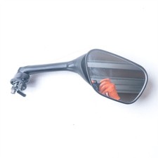 2016 Suzuki GSX-R750 Right Mirror - 5650047H01000