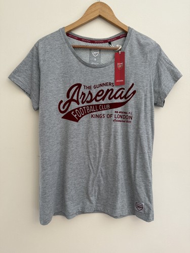 Arsenal official vintage style - arsenal,