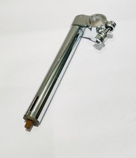 Raleigh Handlebar Stem: PNJ